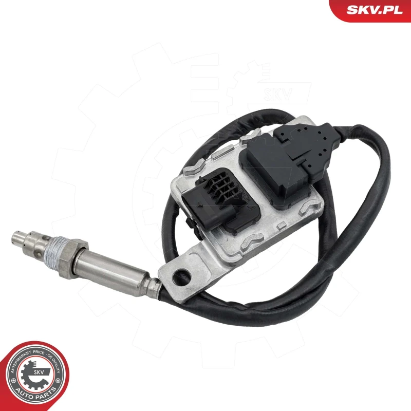 Image of ESEN SKV NOx sensor ESEN SKV 71SKV116