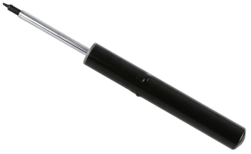 Image of Shock absorber SACHS 319 177