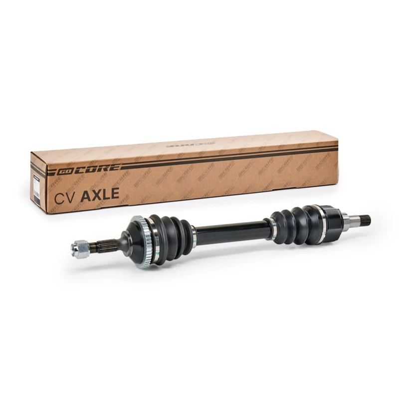 Image of goCORE Drive shaft goCORE GCA30046