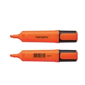 Highlighter - Orange