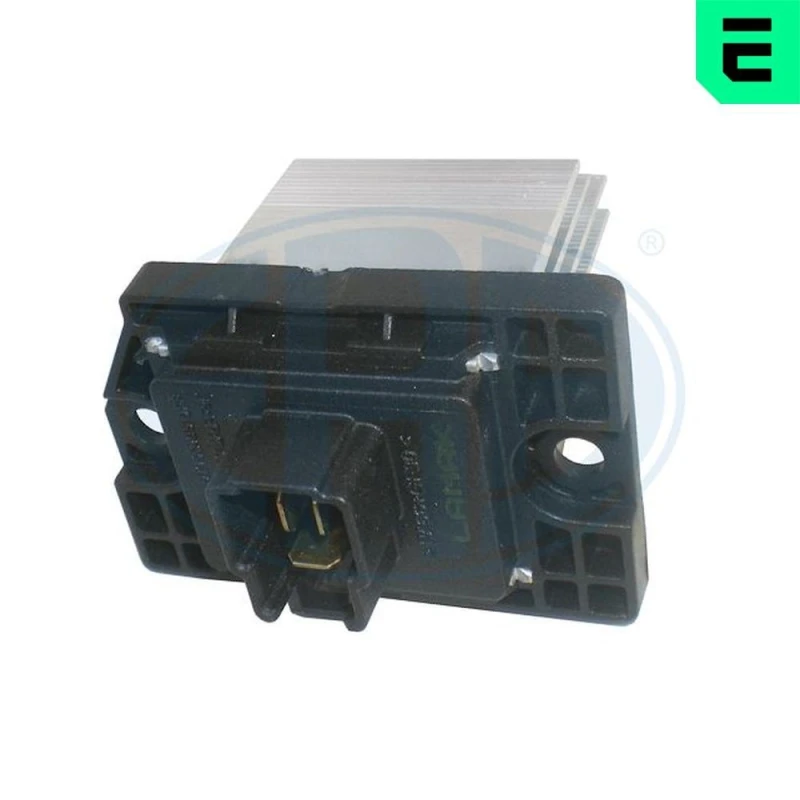 Image of ERA Blower motor resistor ERA 665044