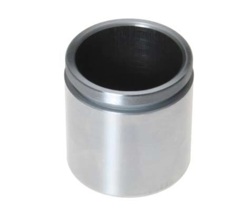 Image of BREMBO Brake caliper piston BREMBO F PI 121