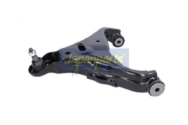 Image of JAPANPARTS Suspension arm JAPANPARTS BS-351R