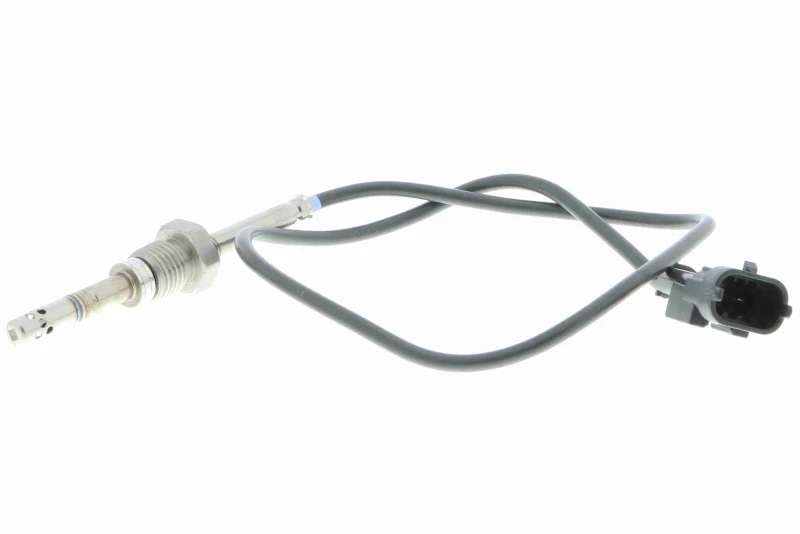 Image of Exhaust gas temperature sensor (EGT) VEMO V24-72-0173