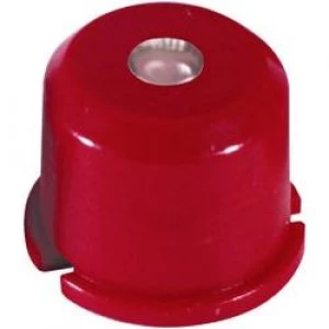 Image of Switch cap Black MEC 1D09
