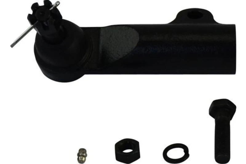 Image of KAVO PARTS Track rod end KAVO PARTS STE-6624