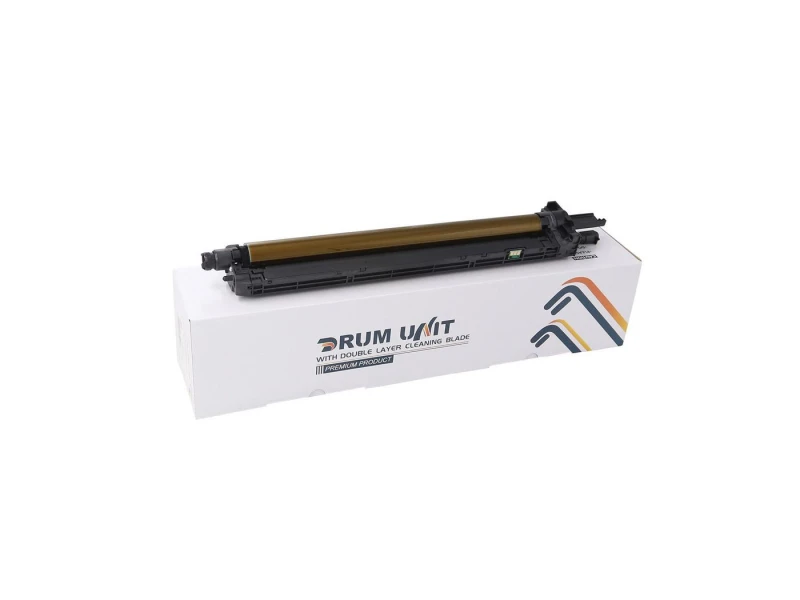 Image of CoreParts MSP471046P printer drum