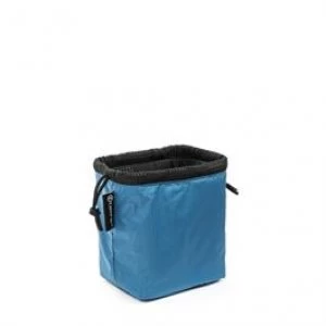 Image of Tamrac T1140 Goblin Body Pouch 1.4 Ocean