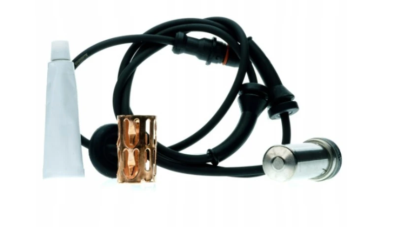 Image of EINPARTS ABS sensor EINPARTS EPS1554