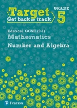 Image of Mathematics. Number and Algebra by Katherine Pate Book
