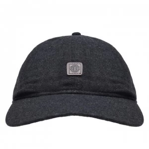 Element Cap - Heather