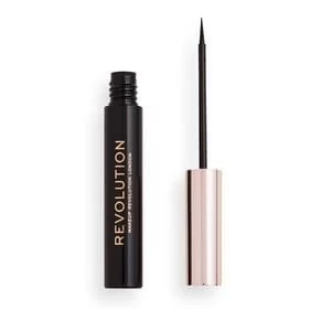 Image of Revolution Super Flick Eyeliner