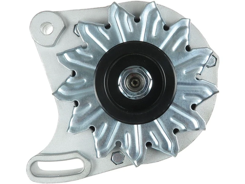 Image of AS-PL Alternator AS-PL A4018