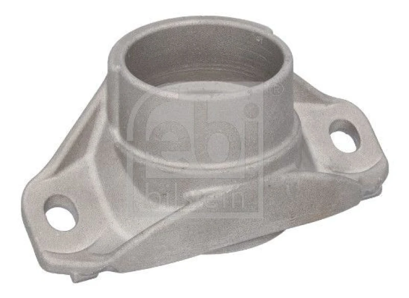 Image of Top strut mount FEBI BILSTEIN 1000104