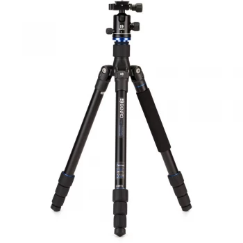 Image of Benro FTA28AB1