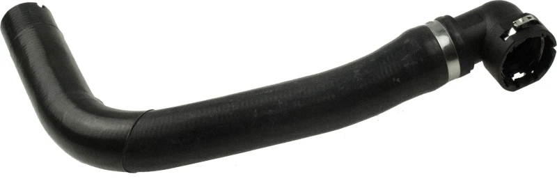 Image of GATES Radiator hose GATES 05-3064