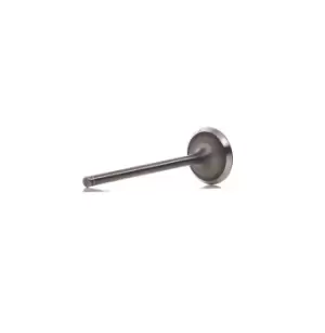 Image of AMP Inlet Valves FIAT,PEUGEOT,CITROEN PCIT030-S-0-N 094899,9623950380 Intake Valves,Inlet Valve