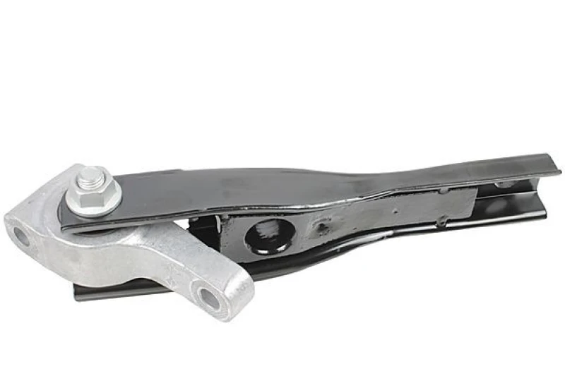 Image of Engine mount METZGER 8053793