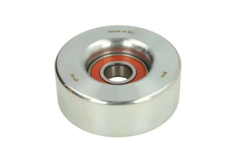 Image of BTA Tensioner Lever, v-ribbed belt BTA E25020BTA