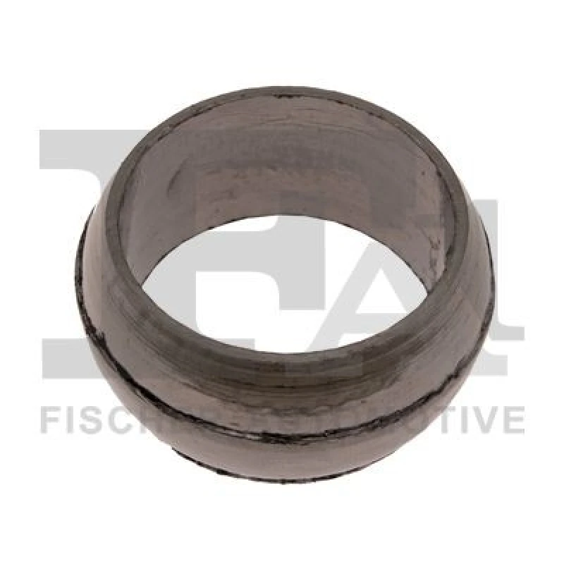 Image of FA1 Seal, exhaust pipe FA1 251-957