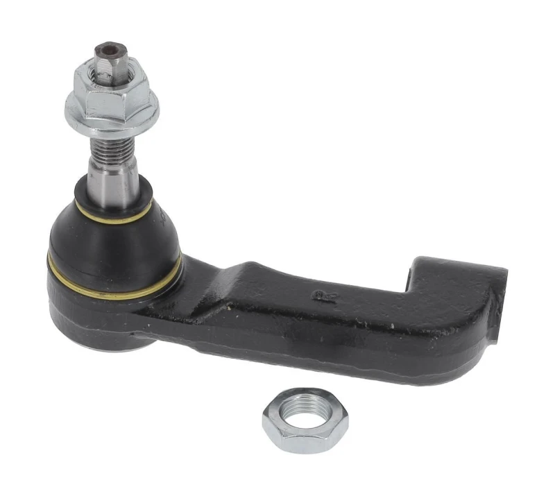 Image of Track rod end MOOG CH-ES-17252