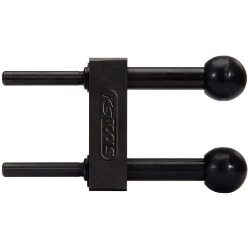 Image of KS TOOLS 150.3034 Retaining Tool, camshaft Retaining Tool,camshaft (4465)