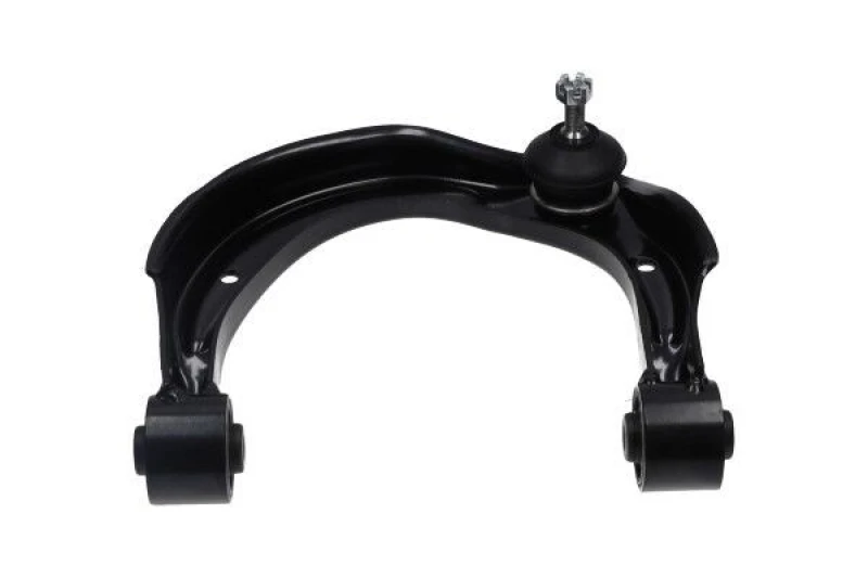 Image of KAVO PARTS Suspension arm KAVO PARTS SCA-3042