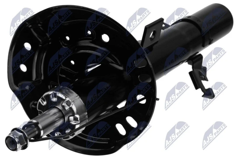 Image of NTY Shock absorber NTY A-NS-035