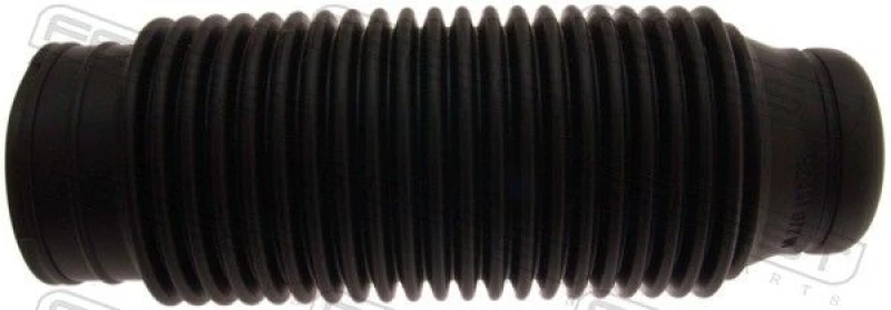 Image of Shock absorber dust cover FEBEST HYSHB-TUCR