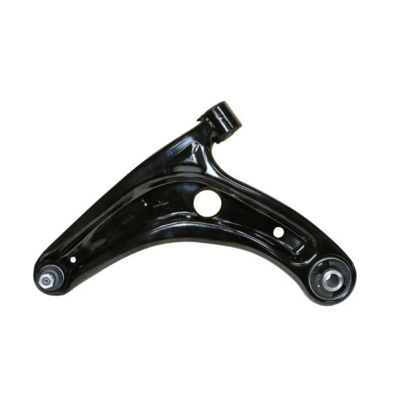 Image of CTR Suspension arm CTR CQ0065L