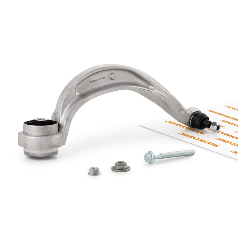 Image of DENCKERMANN Suspension arm DENCKERMANN D120711