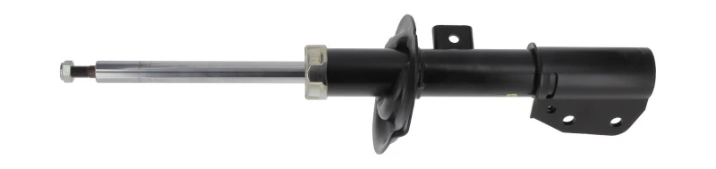 Image of MONROE Shock absorber MONROE D0409R