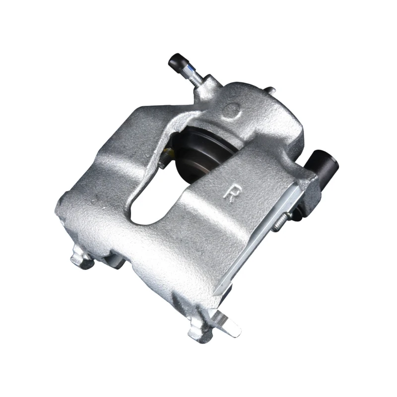 Image of Brake caliper FEBI BILSTEIN 178765