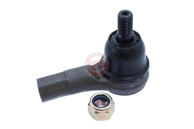 Image of MASTER-SPORT 29661-PCS-MS Track rod end Front Axle Tie Rod End (914)