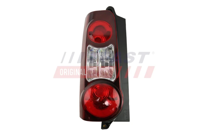 Image of FAST Rear light FAST FT86408