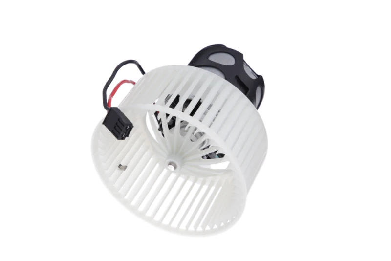 Image of Blower motor VALEO 884565