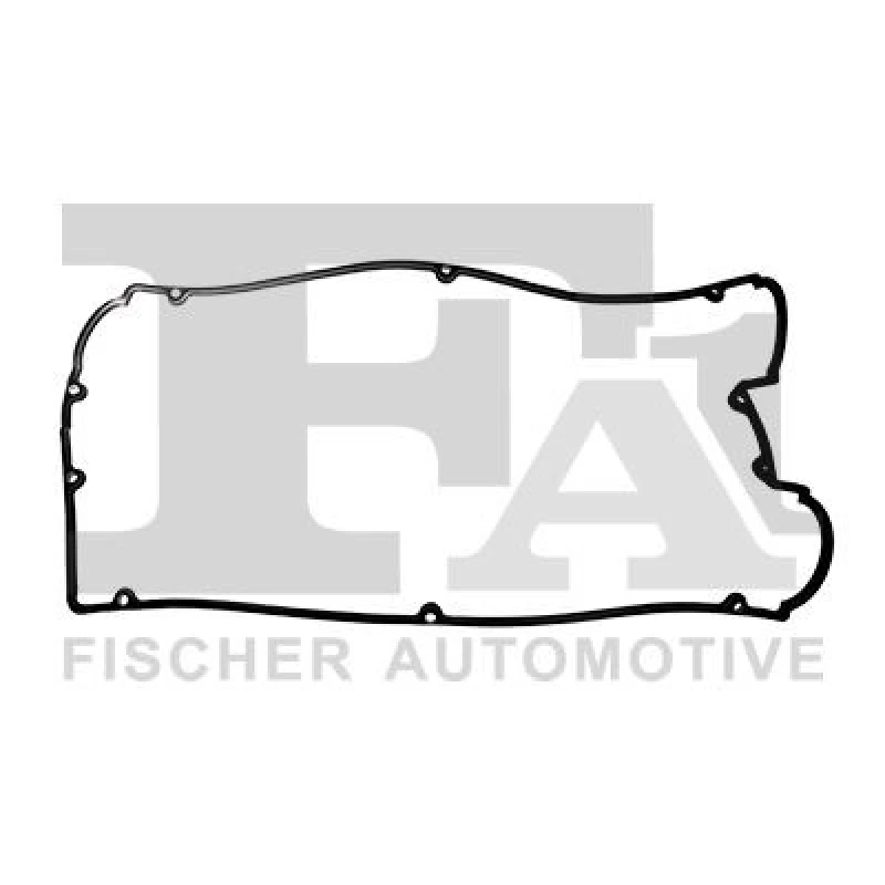 Image of FA1 Rocker cover gasket FA1 EP7400-910