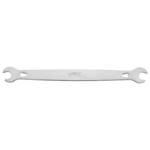 Image of Super B TB-8648 Hub Cone Spanner 13mm