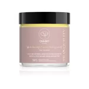 Image of OnlyBio Ritualia Face Cream with 7 Rejuvenating Extracts