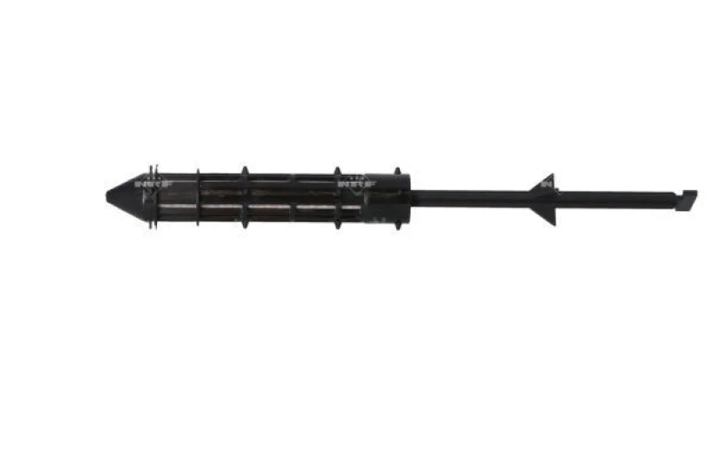 Image of NRF AC receiver drier NRF 33386