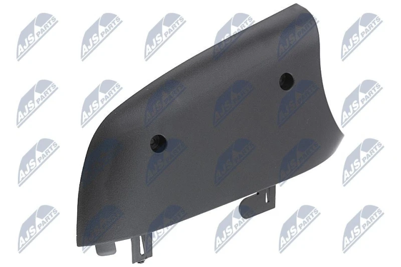 Image of NTY Wing mirror cover NTY EZC-WW-586