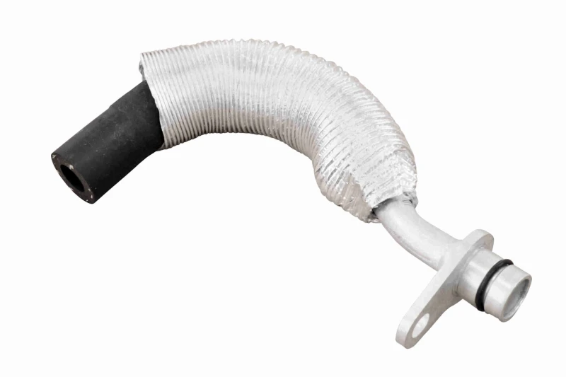 Image of VAICO Coolant pipe VAICO V20-4468