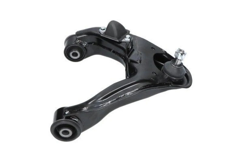 Image of KAVO PARTS SCA-5697 Suspension arm Control Arm Track Control Arm (273)