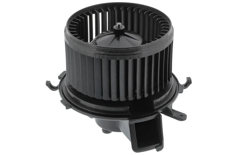Image of Blower motor TOPRAN 724 020