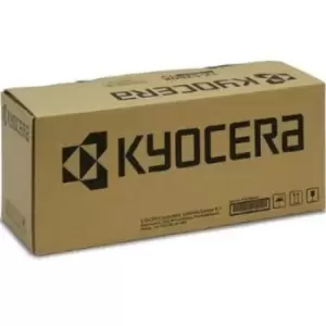 Image of KYOCERA TK-8735M toner cartridge Original Magenta
