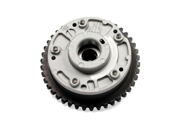 Image of Camshaft Adjuster HEPU 21-7080