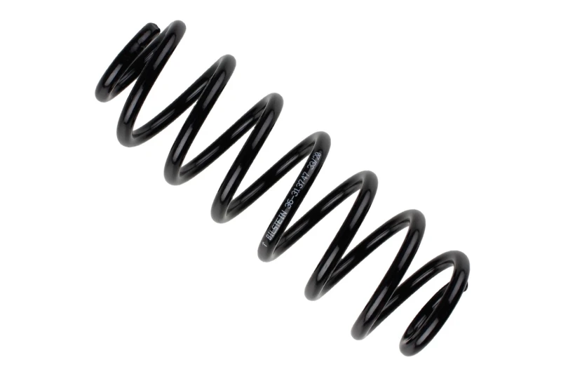 Image of Coil spring BILSTEIN 36-313747