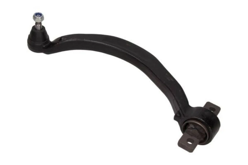 Image of MAXGEAR Suspension arm MAXGEAR 72-2056