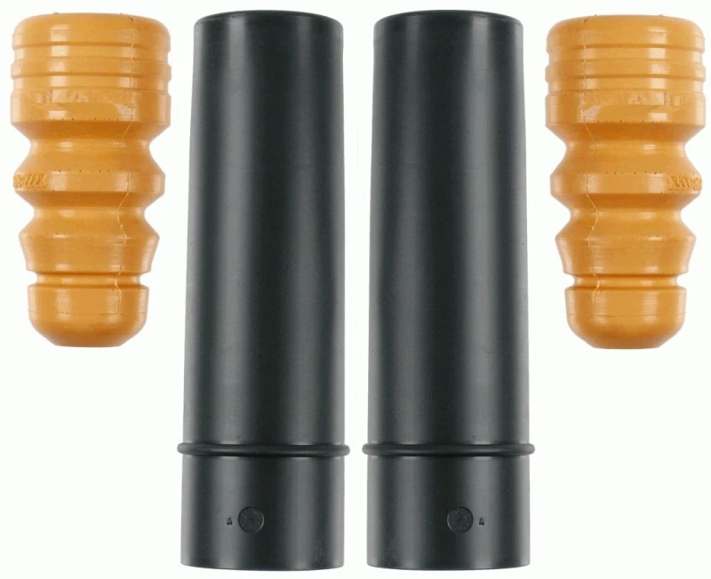 Image of Dust cover kit, shock absorber SACHS 900 165
