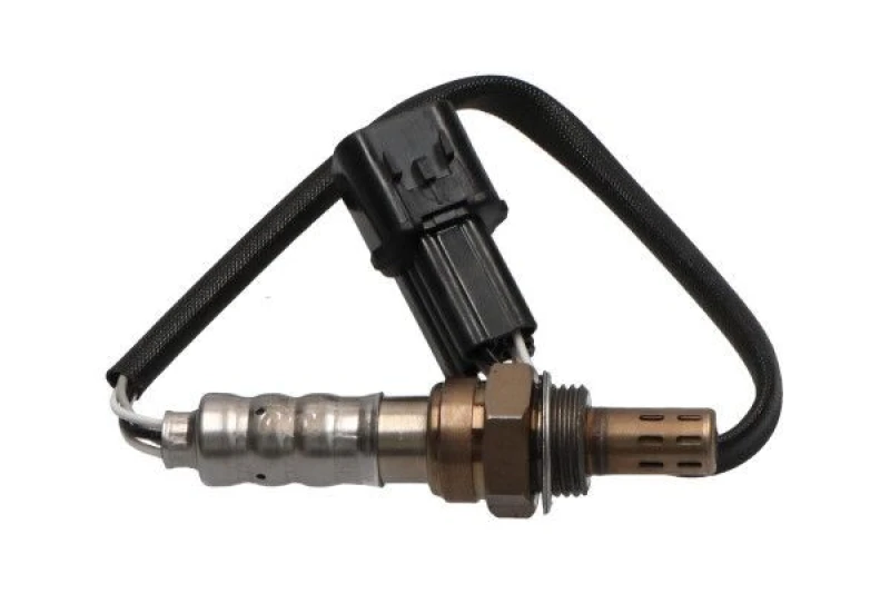 Image of KAVO PARTS Lambda sensor KAVO PARTS EOS-1001